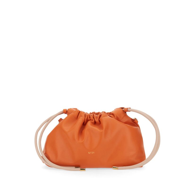 N21 Women Bag "Eva"